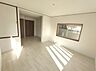洋室：洋室のお部屋です！