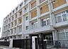 周辺：大阪市立島屋小学校まで422m