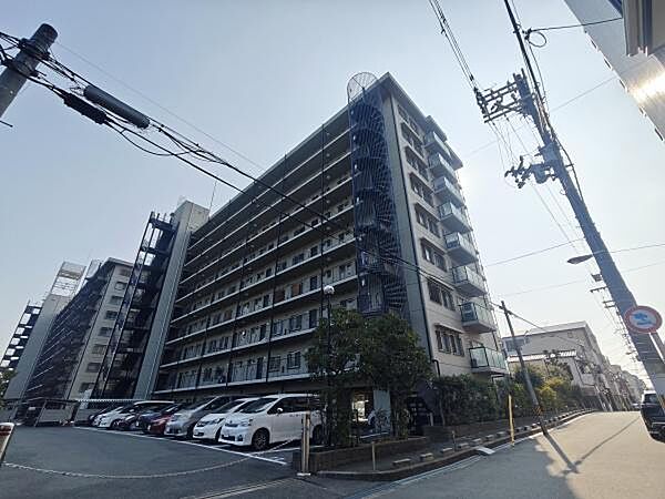 お気軽にお問い合わせください！