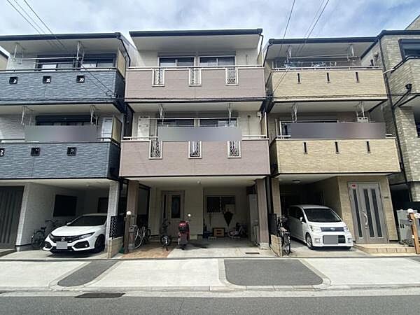 外観：327001637999