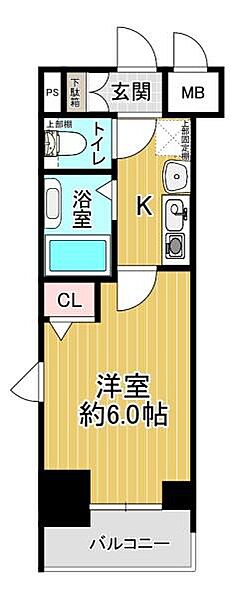 間取り：327002371838