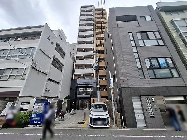 お気軽にお問い合わせください！