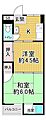 北恩加島住宅1棟3階380万円