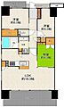 ディアエスタミオ福町アーバン4階3,780万円