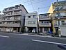 その他：前面道路です！