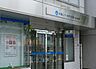 周辺：大阪シティ信用金庫西九条支店まで270m