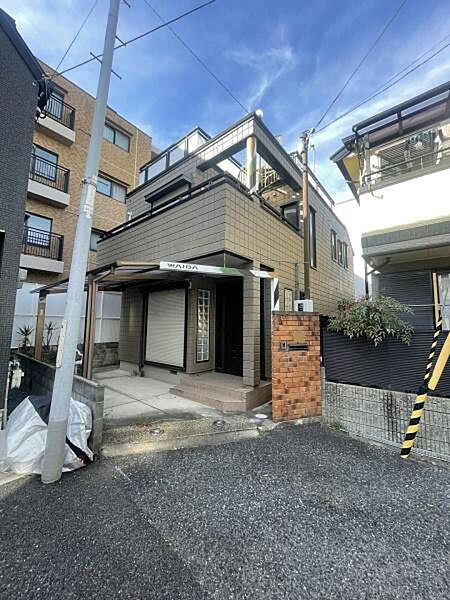 外観：328000571387