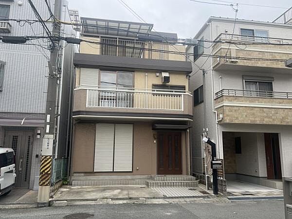 外観：327001692782