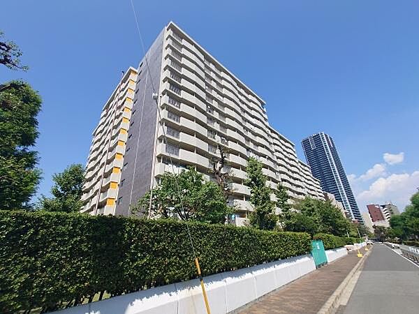 外観：327002129832