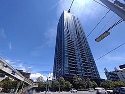 シティタワー大阪天満