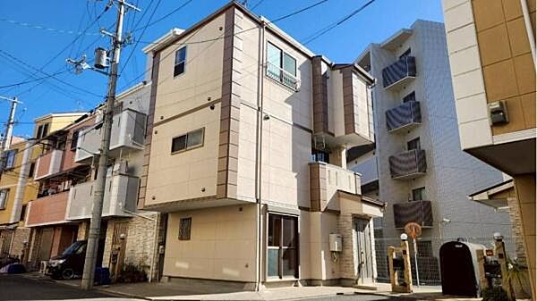 外観：327002234962