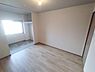 洋室：洋室のお部屋です！