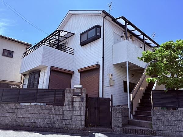 外観：328000671799