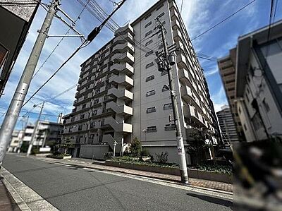 外観:外観写真 外観:外観写真