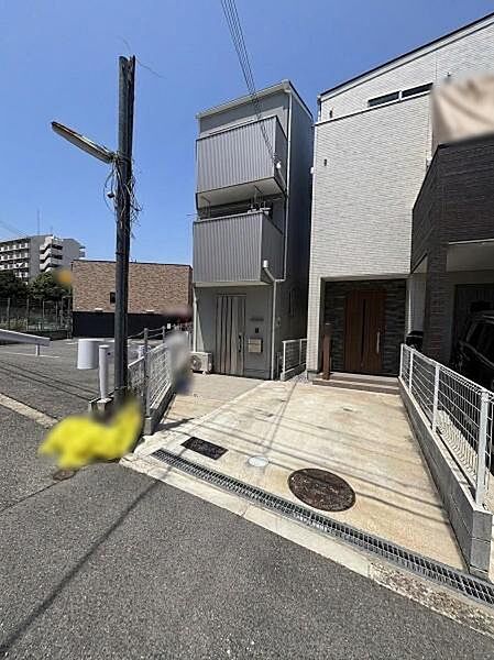 外観：327002759867