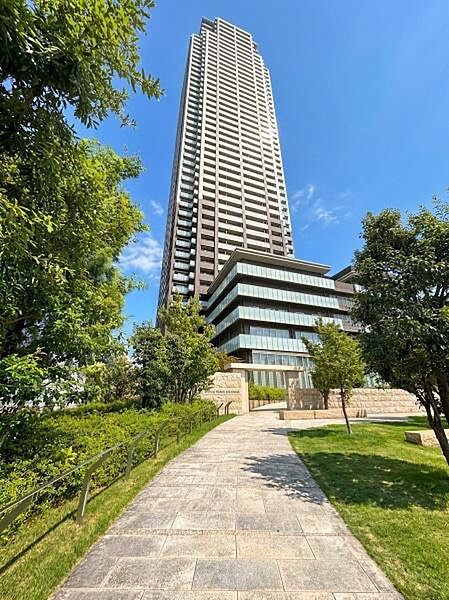 外観：328000666839