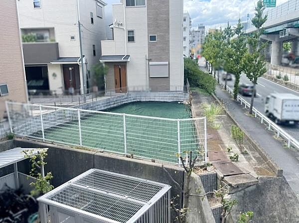お気軽にお問い合わせください！