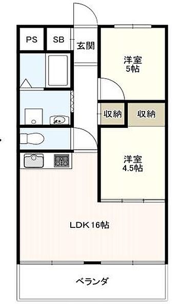 間取り：327002864706