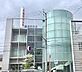 周辺：尼崎信用金庫園田支店まで577m