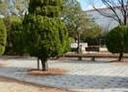 四宮公園まで974m