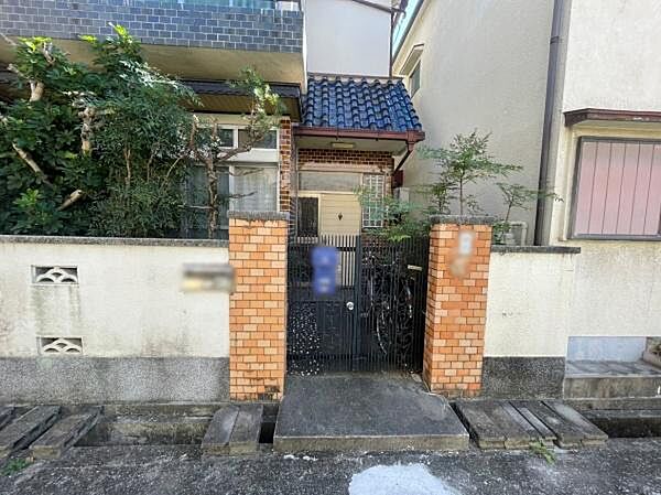 お好きなハウスメーカーで建築可能です！