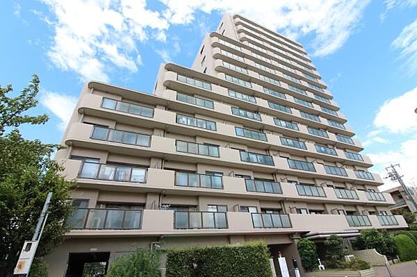 外観：327002180719