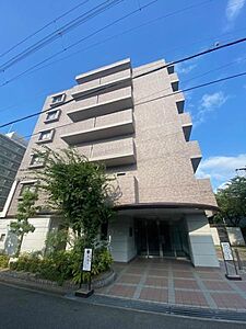 外観 外観