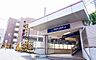 周辺：光善寺駅(京阪 京阪本線)まで525m