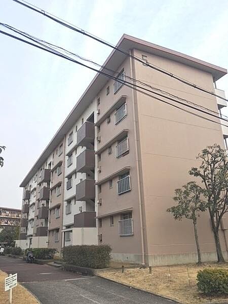 外観：327002909534