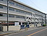 周辺：寝屋川市立木田小学校まで754m