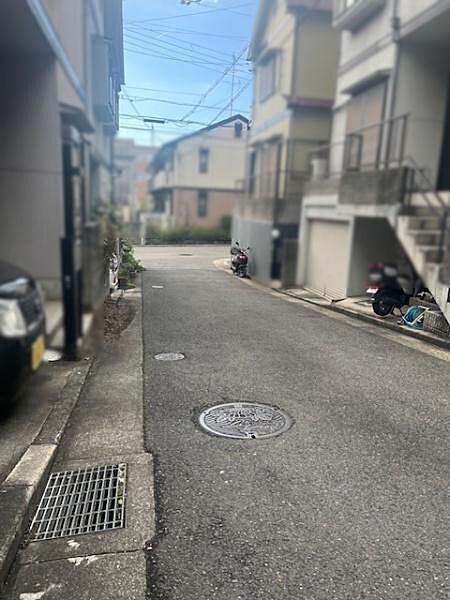 その他画像
