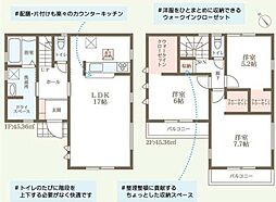 京阪本線 香里園駅 バス10分 高田下車 徒歩4分