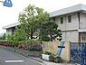 周辺：寝屋川市立北小学校まで700m