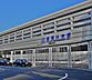 周辺：寝屋川市駅(京阪本線)まで3294m