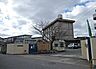 周辺：寝屋川市立点野小学校まで1545m