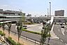 周辺：香里園駅(京阪 京阪本線)まで3035m