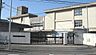 周辺：枚方市立船橋小学校まで1321m