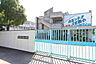 周辺：枚方市立さだ西小学校まで600m