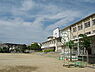 周辺：寝屋川市立第六中学校まで1294m