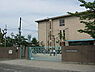 周辺：枚方市立中宮小学校まで480m