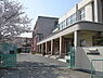 周辺：寝屋川市立第七中学校まで1019m