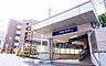 周辺：光善寺駅(京阪 京阪本線)まで1320m
