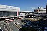 周辺：枚方市駅(京阪 京阪本線)まで3685m