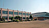 周辺：枚方市立桜丘小学校まで1384m
