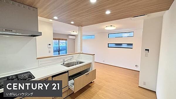 外観：312001160862