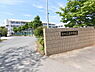 周辺：栄町立栄中学校まで5550m