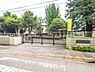 周辺：富里市立富里南小学校まで2670m