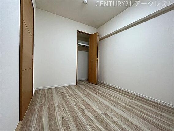 子供部屋にもお...