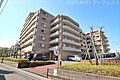 東武東上線「上...