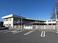 新双葉幼稚園ま...